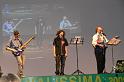 carnevalissima2009_062