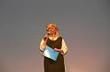 carnevalissima2009_067