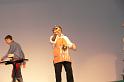 carnevalissima2009_070