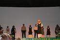 carnevalissima2009_089