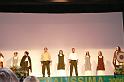 carnevalissima2009_091