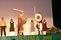 carnevalissima2009_096