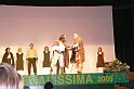 carnevalissima2009_097