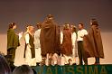 carnevalissima2009_098
