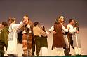 carnevalissima2009_099