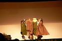 carnevalissima2009_104