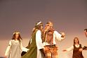 carnevalissima2009_107
