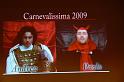 carnevalissima2009_123