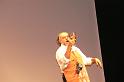 carnevalissima2009_127