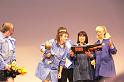 carnevalissima2009_158