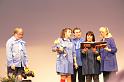 carnevalissima2009_159