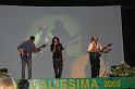 carnevalissima2009_163