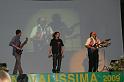 carnevalissima2009_164