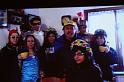 carnevalissima2009_172