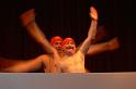 carnevalissima2009_177