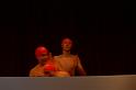 carnevalissima2009_178