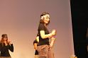 carnevalissima2009_196