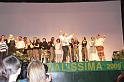 carnevalissima2009_200