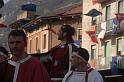 corsa_bighe_2009_038