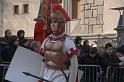 corsa_bighe_2009_046
