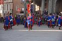 corsa_bighe_2009_054