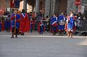 corsa_bighe_2009_055