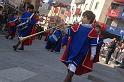 corsa_bighe_2009_056