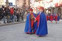 corsa_bighe_2009_064