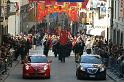 corsa_bighe_2009_106