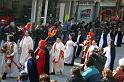 corsa_bighe_2009_122