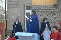 corsa_bighe_2009_133