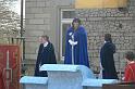 corsa_bighe_2009_134