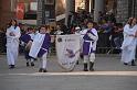 corsa_bighe_2009_147