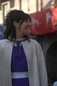 corsa_bighe_2009_152