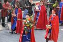 corsa_bighe_2009_203