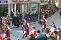 corsa_bighe_2009_204