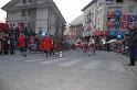 corsa_bighe_2009_373