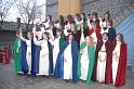 corsa_bighe_2009_395