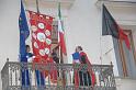 corsa_bighe_2009_464