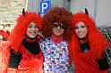 carri_allegorici_2009_079