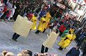 carri_allegorici_2009_267