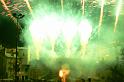 rogo_diavolo_2009_043