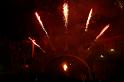 rogo_diavolo_2009_045