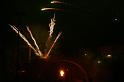 rogo_diavolo_2009_055