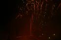 rogo_diavolo_2009_070