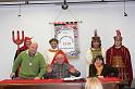 pers_mas_2009_003