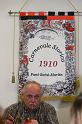 pers_mas_2009_005
