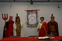 pers_mas_2009_006