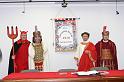 pers_mas_2009_007