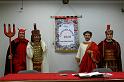 pers_mas_2009_008